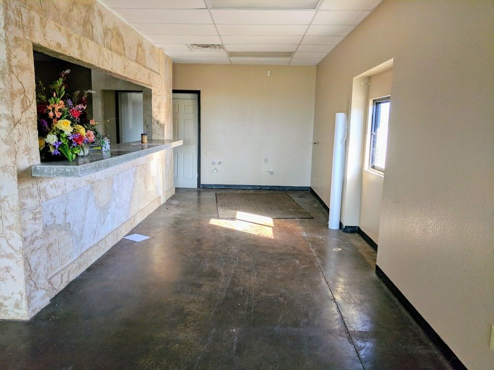 287 S Broadview St, Greenbrier, AR 72058